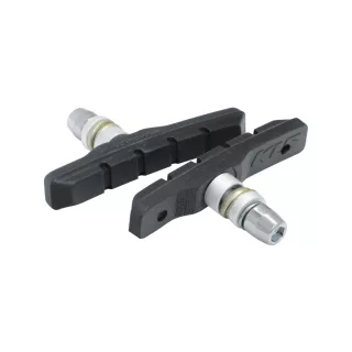 Fékbetét KLS POWERSTOP V-02 (pár)