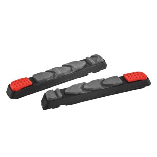   Fékbetét - cserélhető fékgumibetét KLS CONTROLSTOP VR-01