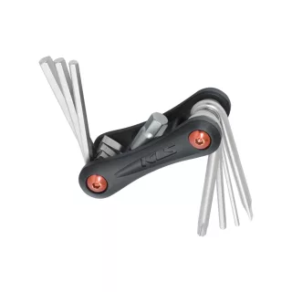 Szerszám KLS STINGER 8
