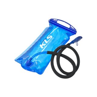 Víztároló KLS TANK 20 2-literes