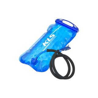 Víztároló KLS TANK 30 3-literes