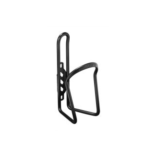 Kulacstartó KLS RATIO black OEM