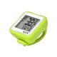 Bike computer REFLEX Lime