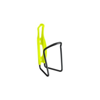 Kulacstartó KLS CALIBER lime