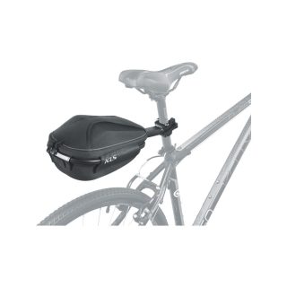 Táska nyeregcsőre KLS SATELITE