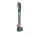 Minipumpa KLS DOUBLY PRO 50