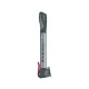 Minipumpa KLS DOUBLY PRO 50