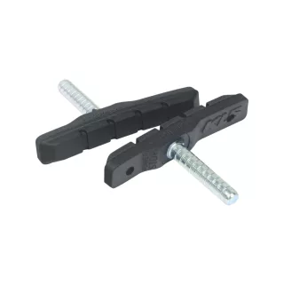 Fékbetét cantilever KLS POWERSTOP C-02 (pár)