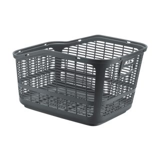 Hátsó kosár KELLYS Load rear