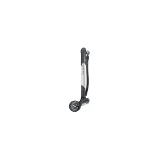 KLS SHOCKER 70