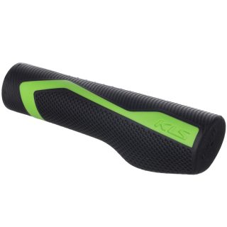 KLS TOKEN markolat, toxic green