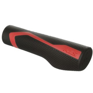 KLS TOKEN markolat, red