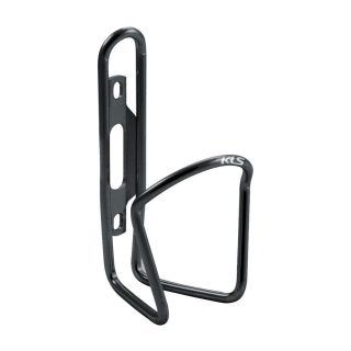 Kulacstartó KLS Ratio Junior, fekete