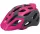 Sisak DARE 018 pink M/L