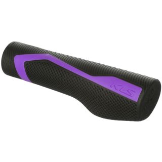 KLS TOKEN markolat, purple