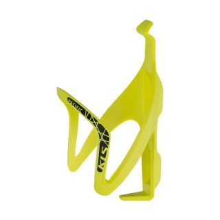 Kulacstartó KLS PACIFIC, lime