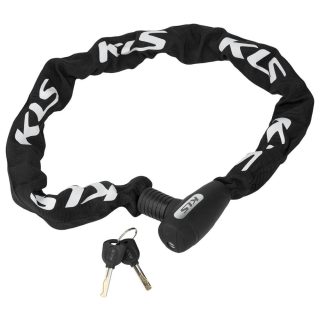 Zár KLS Chainlock 10 (019)