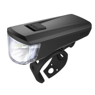 Első világítás KLS REVOLT