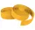Kormányszalag TRENTO, maillot jaune yellow