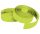 Kormányszalag TRENTO, neon yellow