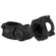Kormányszár KLS CRX 70 25,4 / 110mm