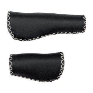 Markolat KLS HOLLANDGRIP Short, black