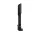 Minipumpa KLS KINDLE