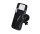 Smartphone holder KLS SWIPE - M