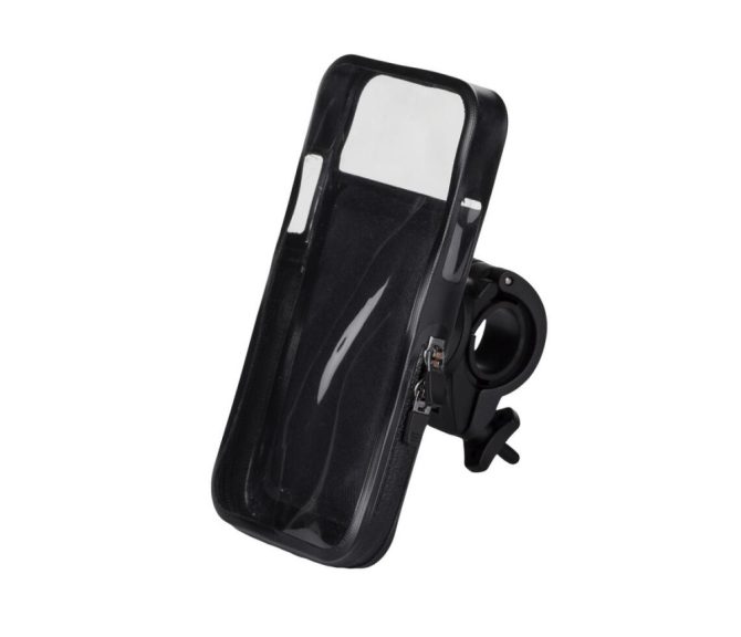 Smartphone holder KLS SWIPE - M