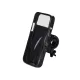 Smartphone holder KLS SWIPE - M