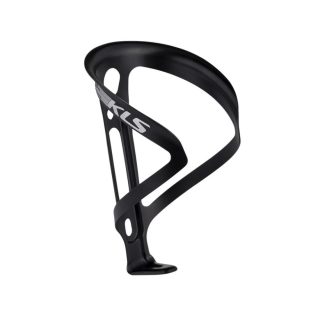 Kulacstartó KLS DART silver