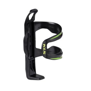 Kulacstartó KLS REVERT green