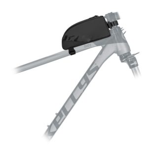 Táska felső vázcsőre KLS RADIAN 020