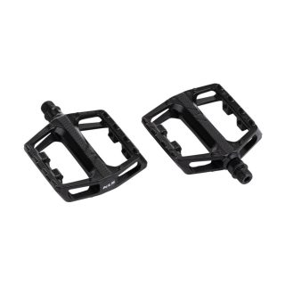 Pedálok KLS FLAT 30