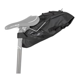 Nyeregtáska KLS  TANAYA 020