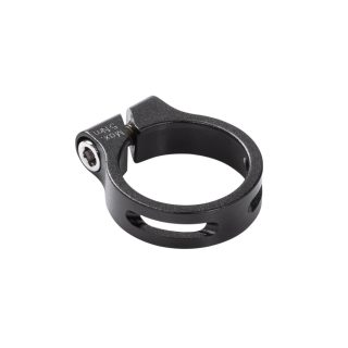 Nyeregbilincs KLS HEX PIN, 34,9mm