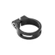 Nyeregbilincs KLS HEX PIN, 34,9mm