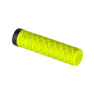 KLS POISON SINGLE LockON markolat, lime