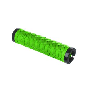 KLS POISON markolat, lawn green