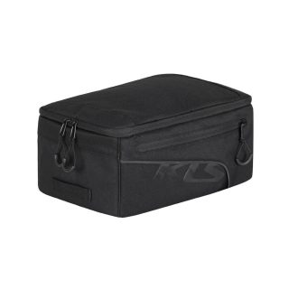 Hátsó túra táska KLS SPACE CITY ECO