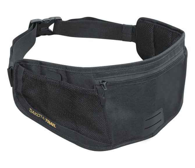 Övtáska KLS DAKOTA TRAIL