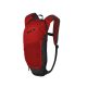 Hátizsák KLS ADEPT 5 red