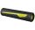 KLS ADVANCER 020markolat, yellow