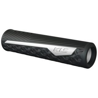 KLS ADVANCER 020markolat, white