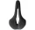 SPEAR nyereg, black