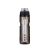 ANTARCTICA 022 0,65L Charcoal Black Thermo