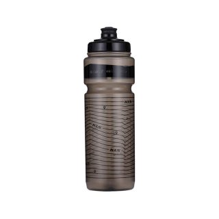 NAMIB 022 Anthracite 0,75l