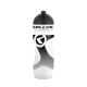 Kulacs KELLYS SPORT 022 0,7 l, White