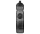 Kulacs KELLYS KALAHARI 022 1l, Anthracite