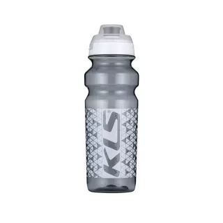 TULAROSA Szürke 022 Grey 0,75l